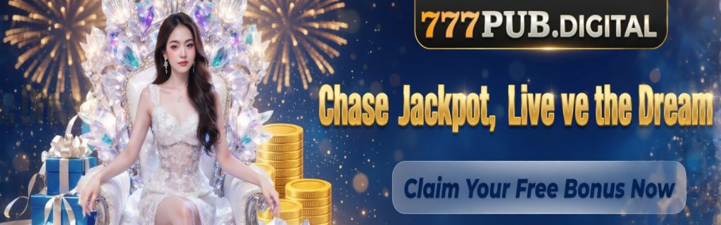 777pub banner