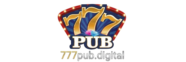 777pub.digital