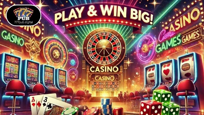 Bakit Mahalaga ang Pagpili ng Online casino with fast withdrawal 