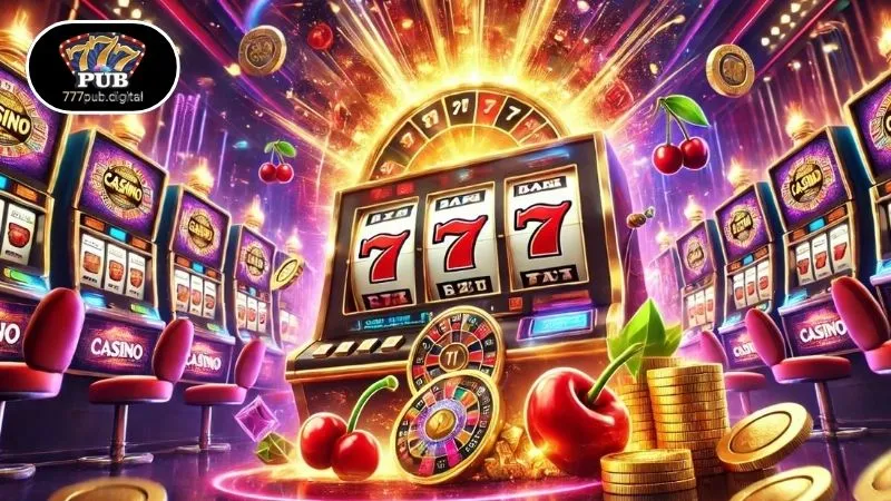 Gabay sa Pag-cash Out sa isang Online casino with fast withdrawal