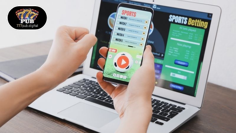 Gabay sa Responsableng at Matalinong Pagtaya sa Sportsbook Philippines
