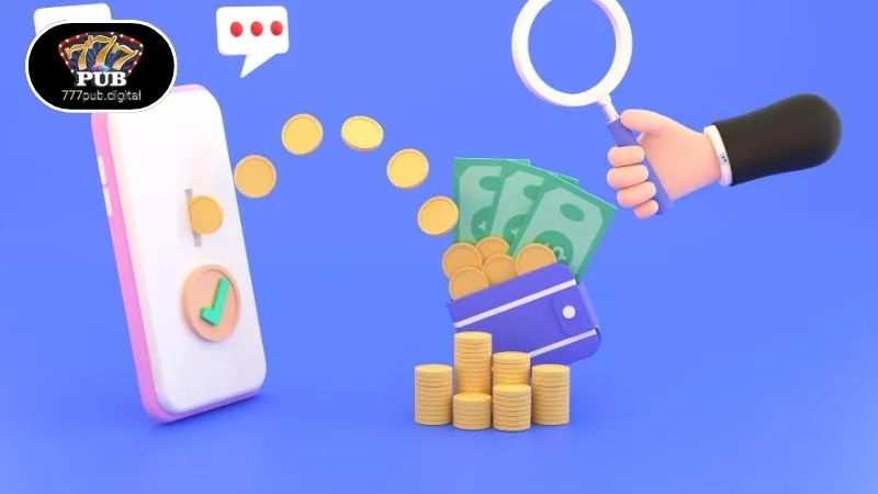 Hakbang-hakbang na Gabay para sa Matagumpay na Cash out casino GCash