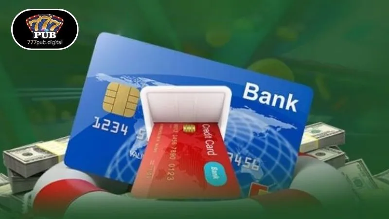 Kaligtasan at Mga Benepisyo ng GCash to casino transfer sa 777PUB