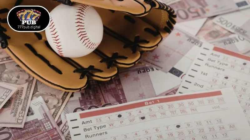 Kaligtasan at Mga Panuntunan sa Online sports betting PH
