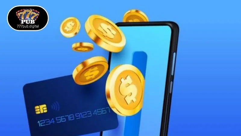 Kompletong Gabay para sa Matagumpay na GCash to casino transfer 