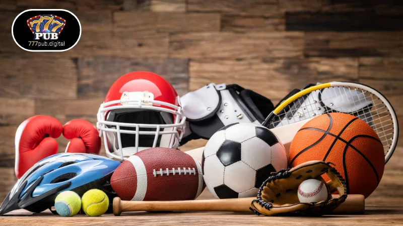 Live Football Betting: Pinakamainit na Uri ng Pagtaya