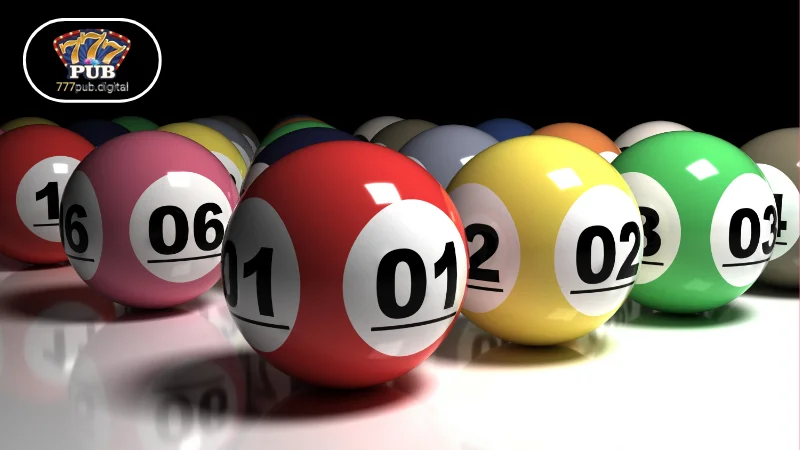 Lotto 777PUB: Detalyadong Overview ng Publisher
