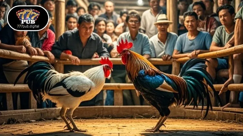 Mas napapabilis ang desisyon kung kailan dapat tumaya o umiwas