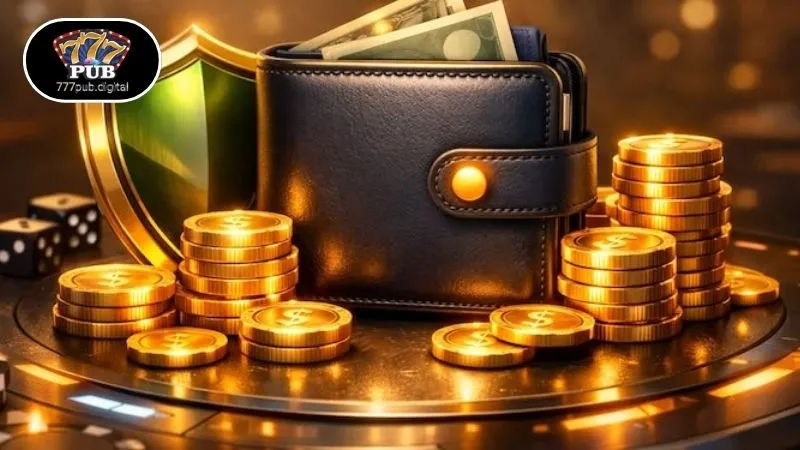 Mga Benepisyo ng Paglalaro sa isang Low deposit online casino