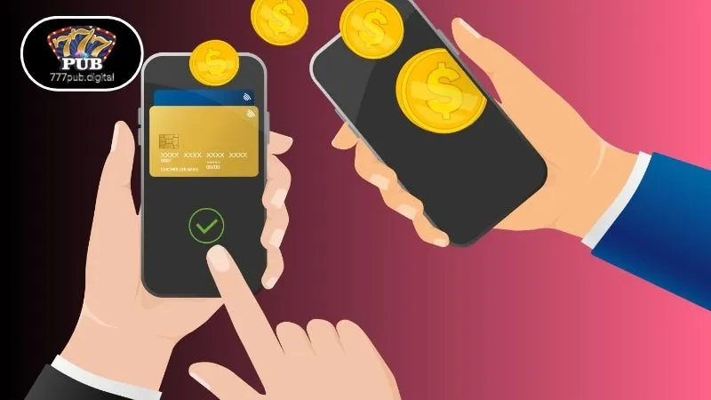 Mga Dahilan Kung Bakit Mas Pinipili ng mga Player ang Cash out casino GCash