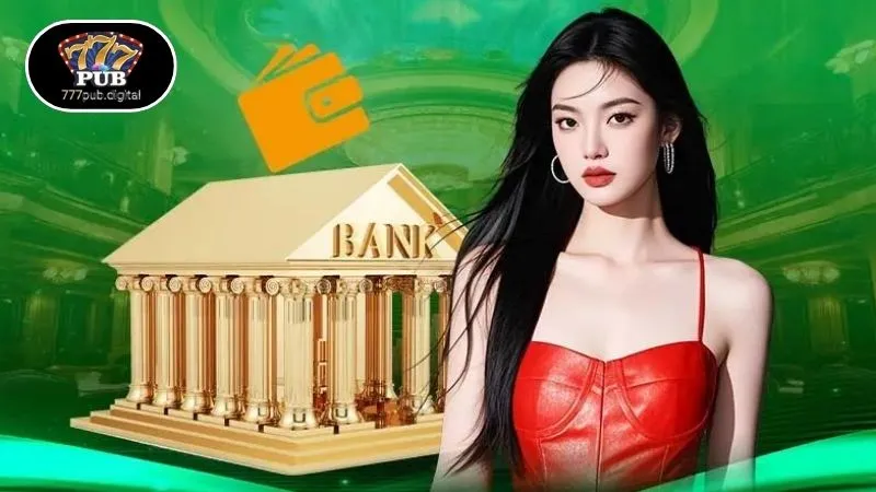 Mga Paalala para sa Responsableng Paglalaro Kapag Magde-deposit sa 777PUB