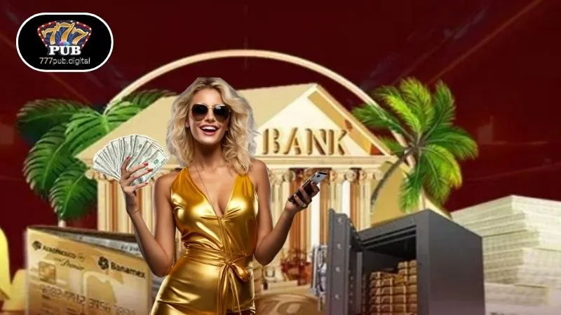 Mga Panuntunan at Seguridad sa Cash out casino GCash para sa Proteksyon ng Player