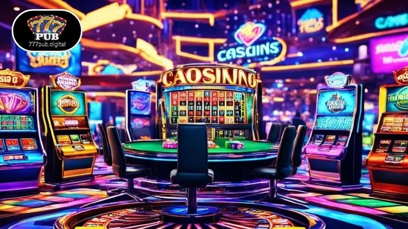 Mga Patakaran at Seguridad sa Online casino with fast withdrawal