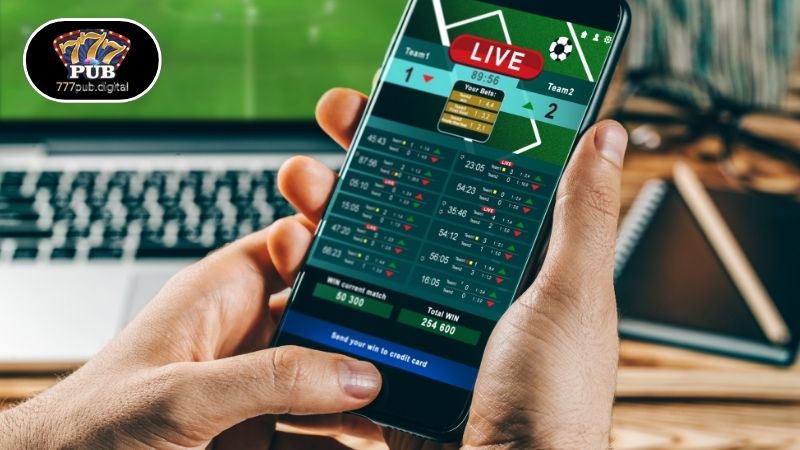 Mga Patok na Sports sa Sportsbook Philippines