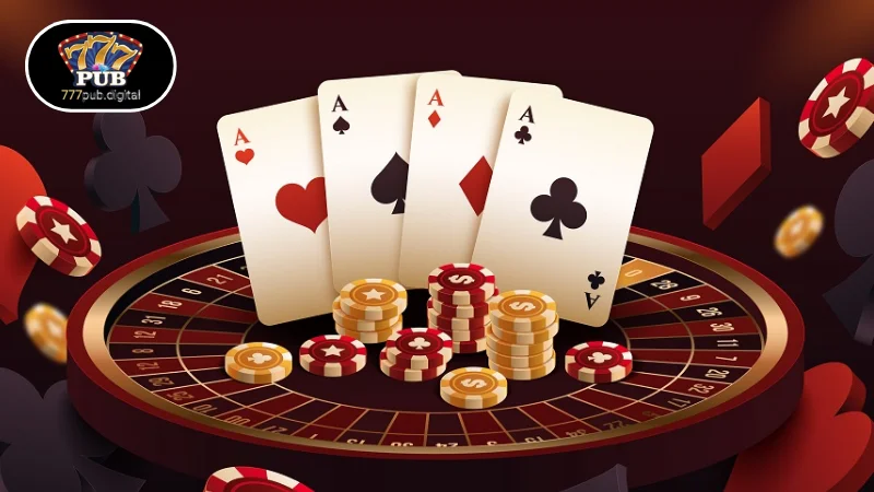 Mga Top Games na Hindi Dapat Makaligtaan