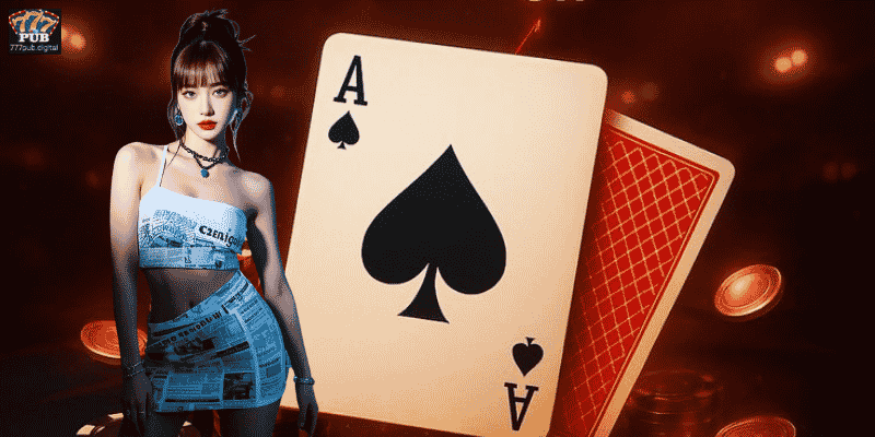 Advanced Psychological Strategies for Elite Players