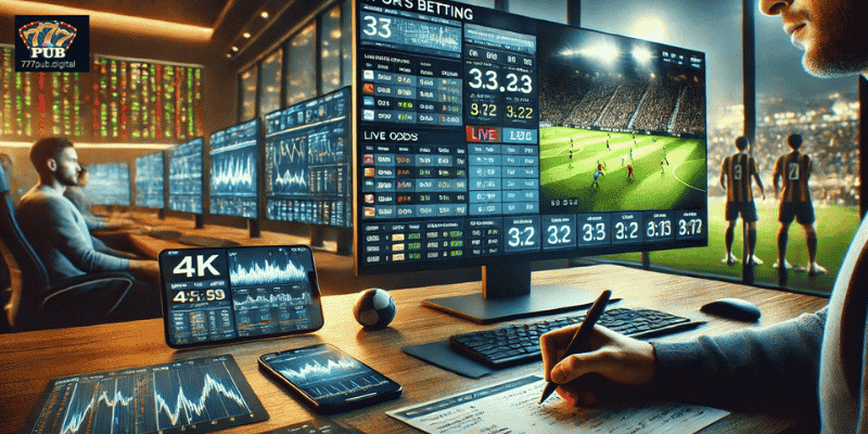How to Optimize Your Network for Seamless Feeds