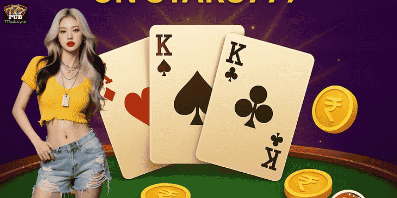 Master the Art of Bluffing