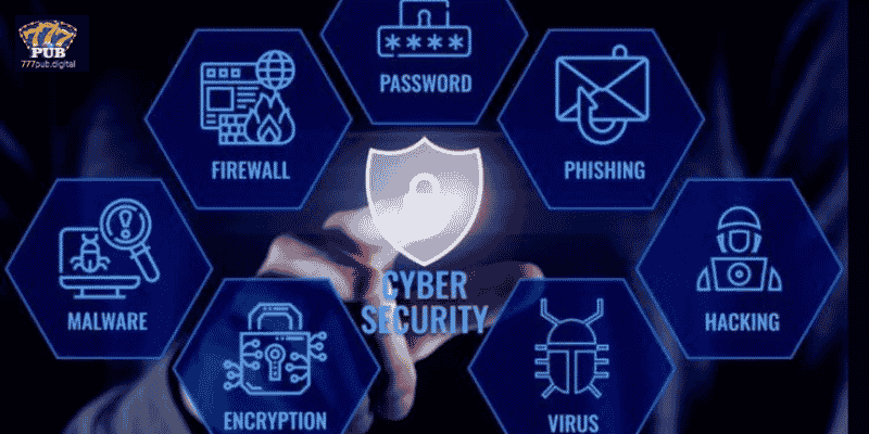Safety and Security in Online Media
