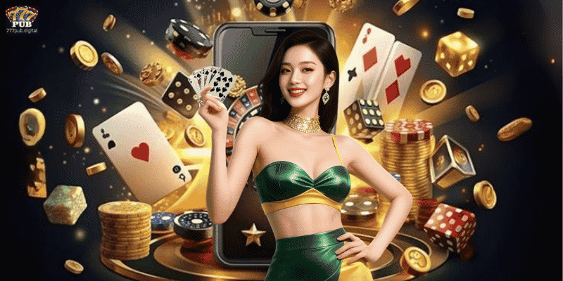 Teen Patti Ultimate Wins: 5 Secrets to Master Today