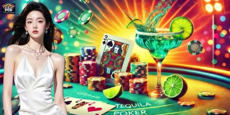Top 5 Perks of Philippines Online Betting: Win Big Today!