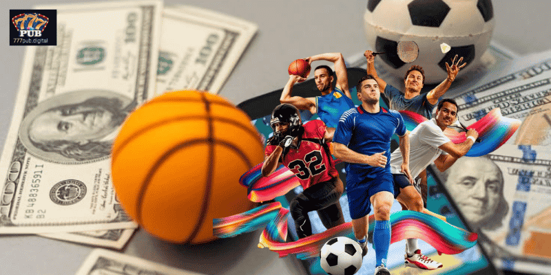 Top 5 Live Sports Streaming Apps You Need Today
