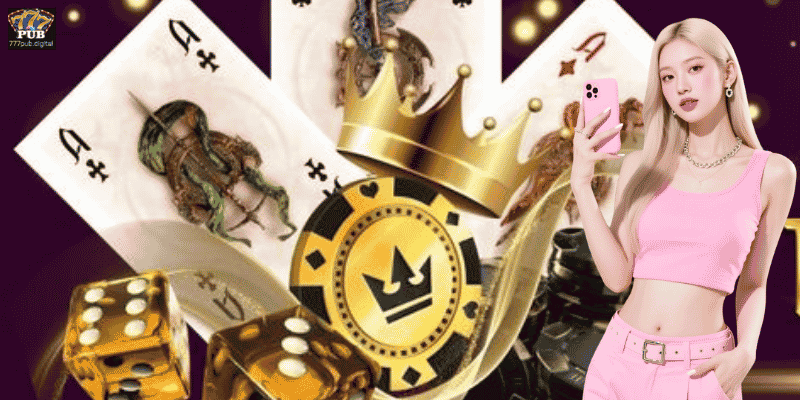 Understanding the Basics of Teen Patti