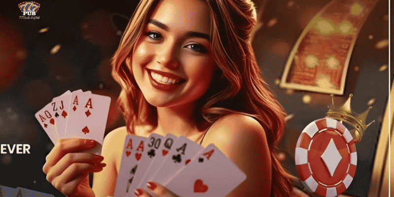 Crucial Tips to Win Big with Live Dealers