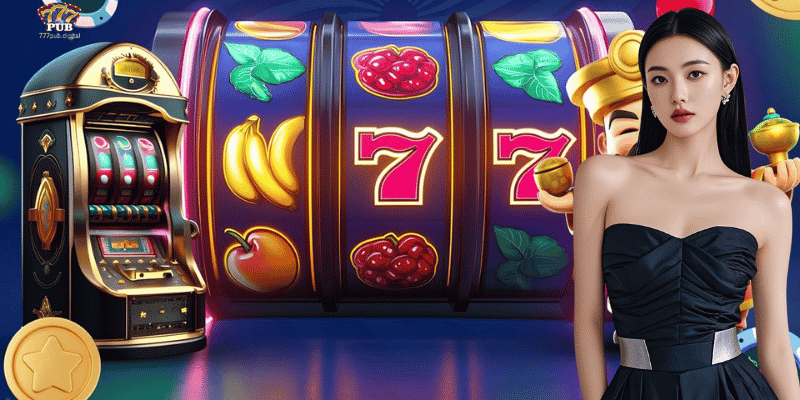 How to Easily Get Started and Mag deposit sa 777PUB
