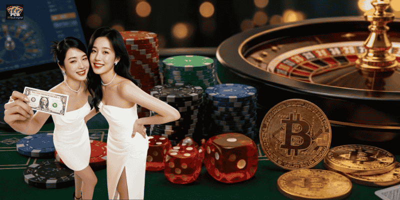 How to Maximize Your Winning Chances