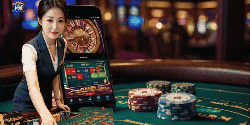 what-is-a-live-dealer-casino-and-how-does-it-work