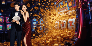 Win Millions Today: Best Philippines Jackpot Casino Guide