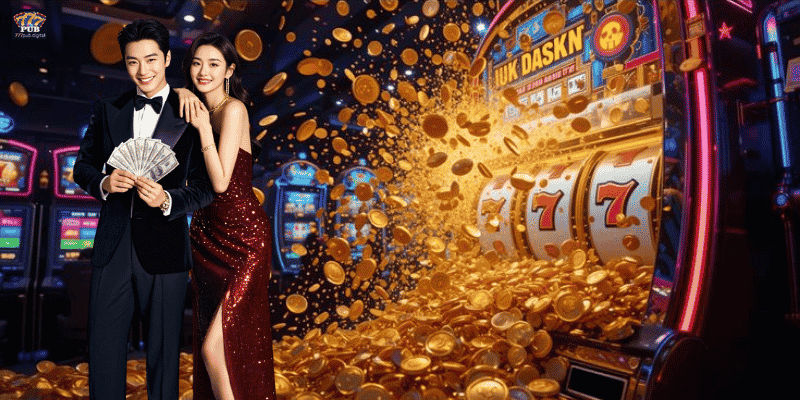 Win Millions Today: Best Philippines Jackpot Casino Guide